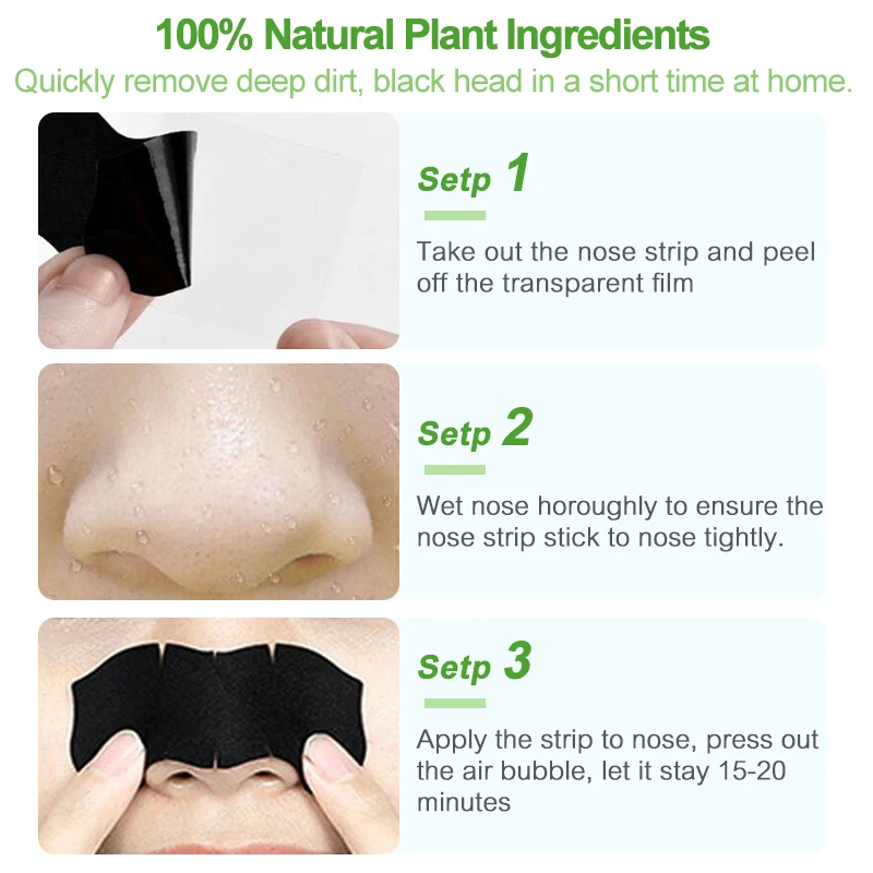 nose strip (8).jpg