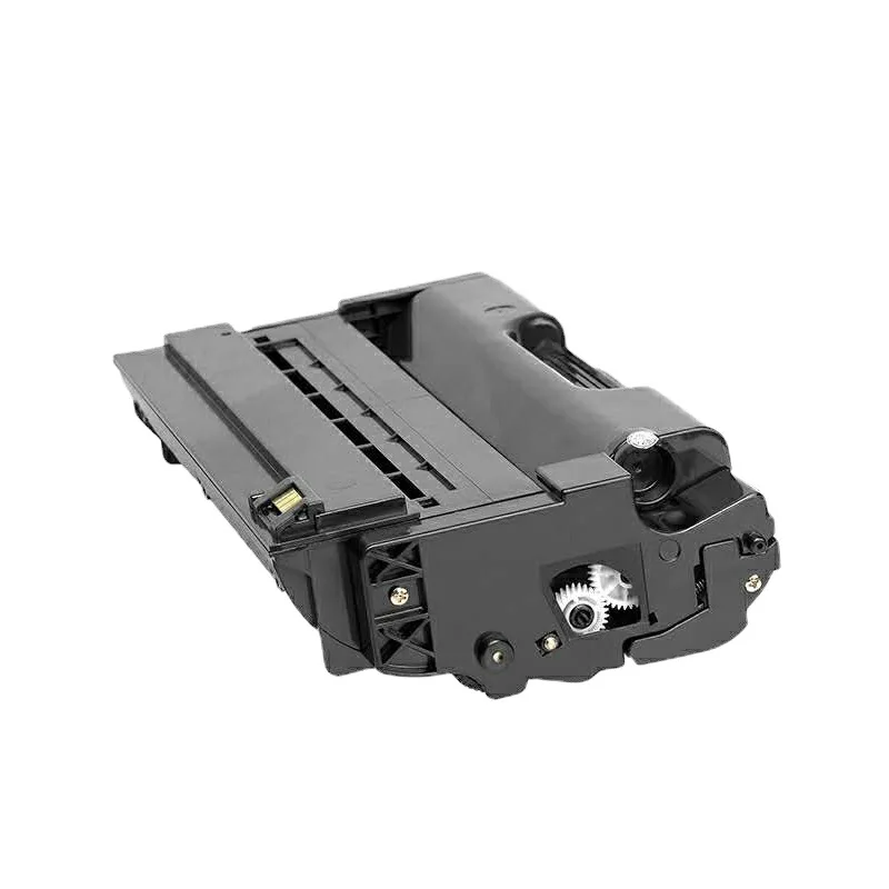Картридж с тонером совместимый Mocreate SP330 SP330L SP330H для Ricoh SP330DN SP330FN SP330SFN 408280 408283