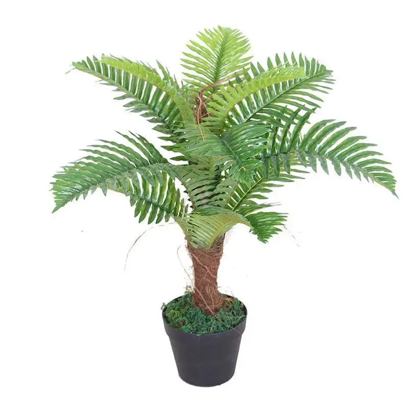 Artificial Flower For Event Tall Home Decor Natural-Like For Wedding Decoration Real Touch Gypsophila Flower Artificial With Pot