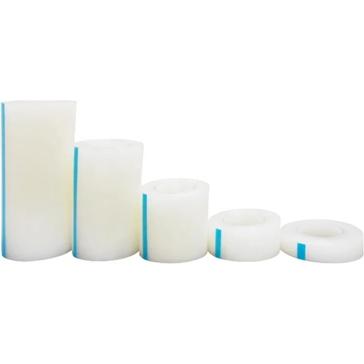 
waterproof medical surgical tape 