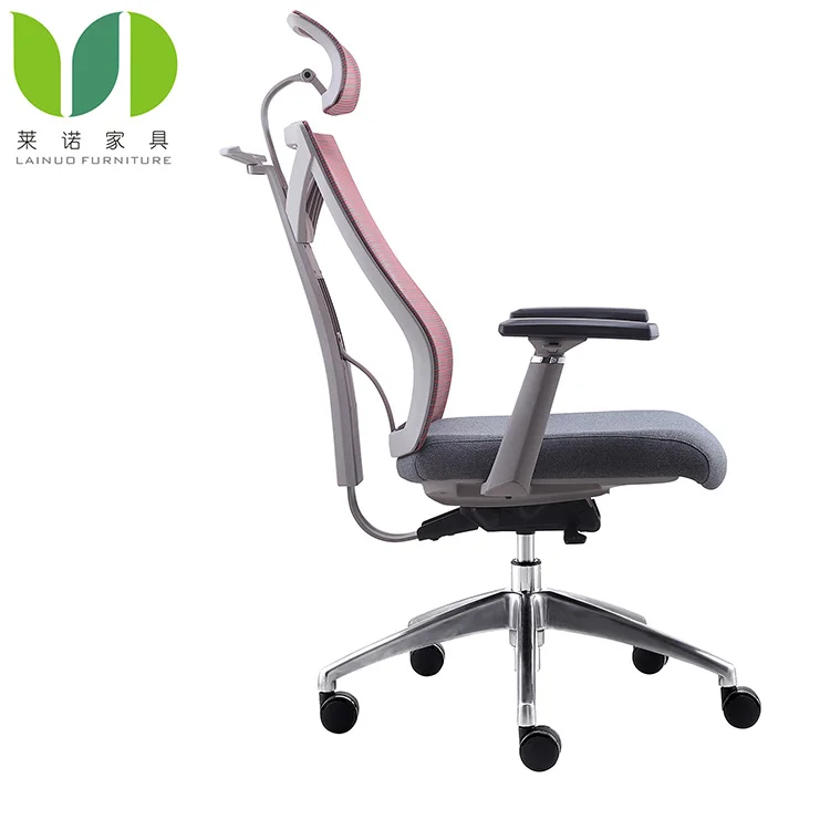 Фошань мебель газлифт цилиндр офисный стул