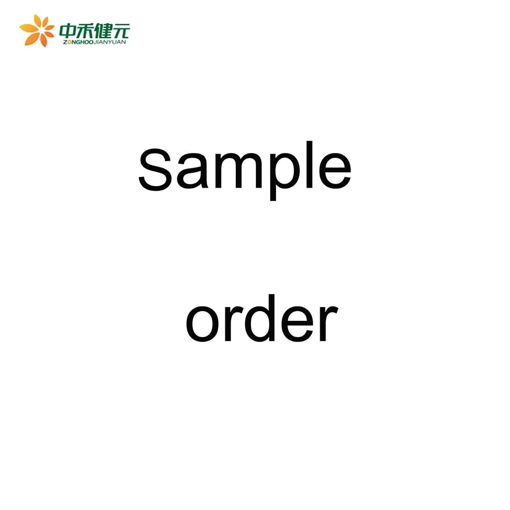 Perilla Edible Cooking Oil Cold Press linolenic acid Perilla Ocymoides seed Extract Perilla seed Oil