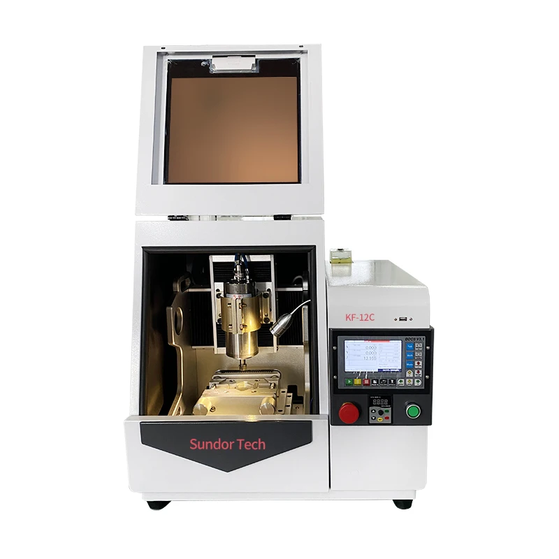 New automatic Metal engraving brass stamp  wooden stamp