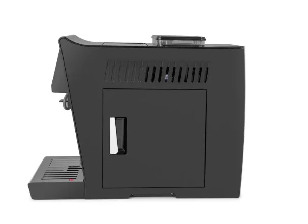 Factory Price New household Best automatic  S8 espresso Coffee Machine