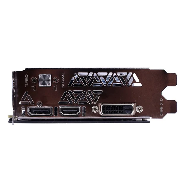 Hot Sale rtx 3060 ti 3060 3070 3080 1660S 3060TI 3070ti 3080ti 3090 GPU Video Cards Gaming OC Graphic Cards
