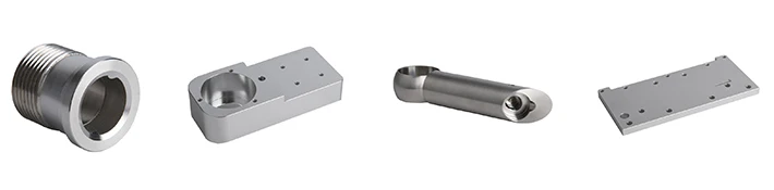 box electronic enclosures