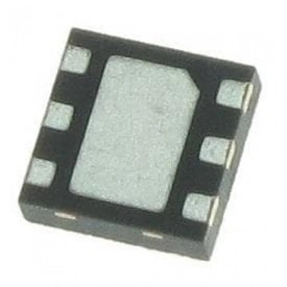 RAJ306001ZGNP#HA1 Motor / Motion Ignition Controllers & Drivers MSIG MOTOR DRIVER FOR BLDC original