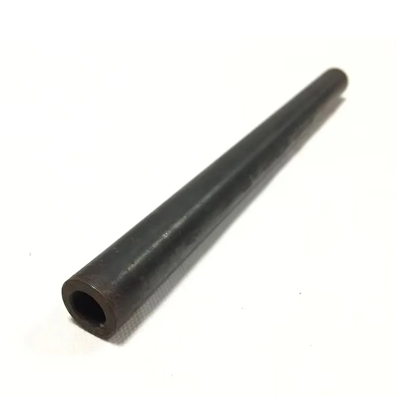 Bowling Spare Parts T070 011 063 Shaft Use for AMF Machine