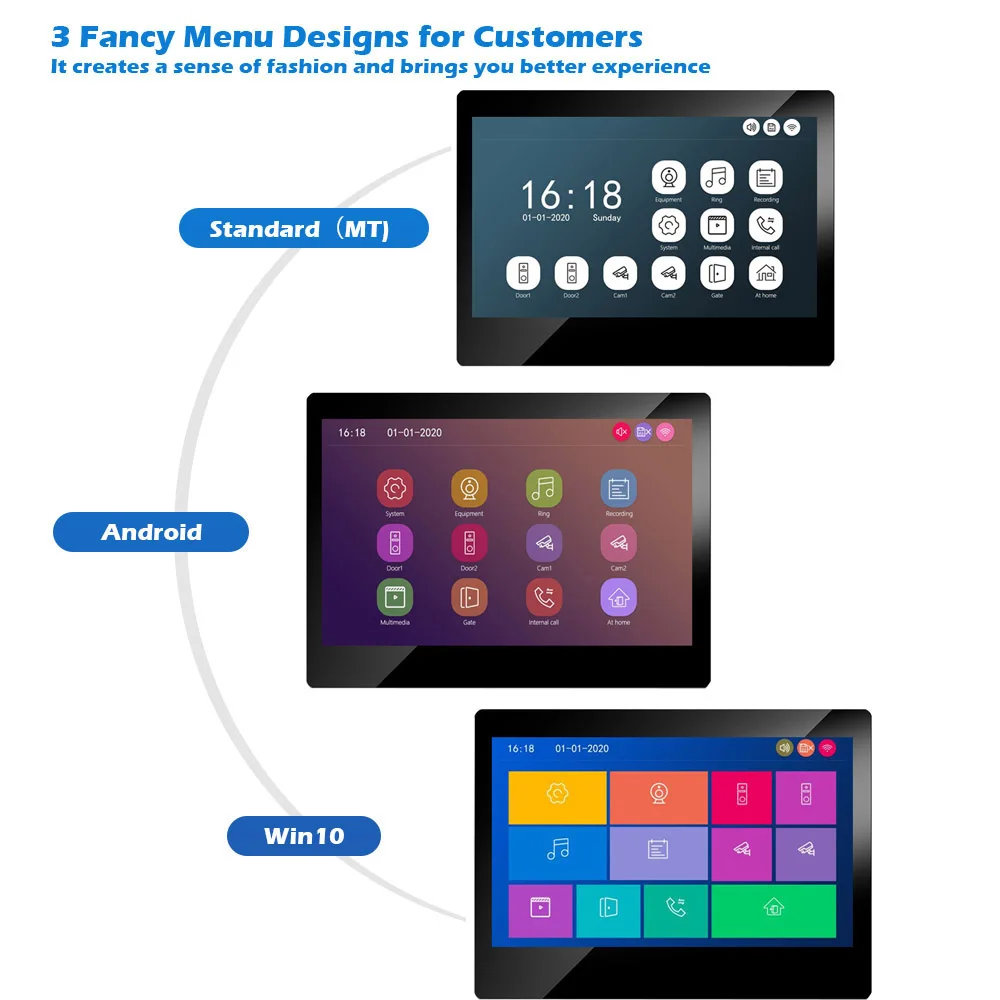 95111H+94206 doorbell.jpg