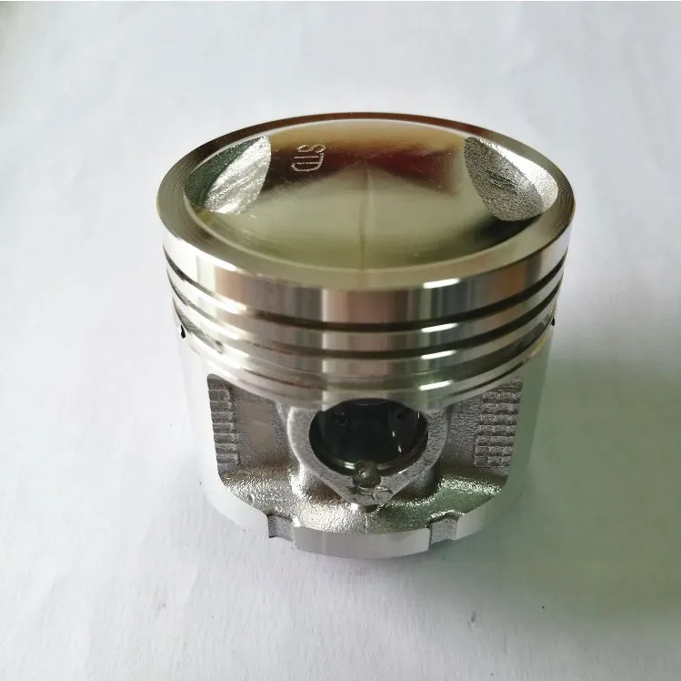 engine parts for piston piston rings