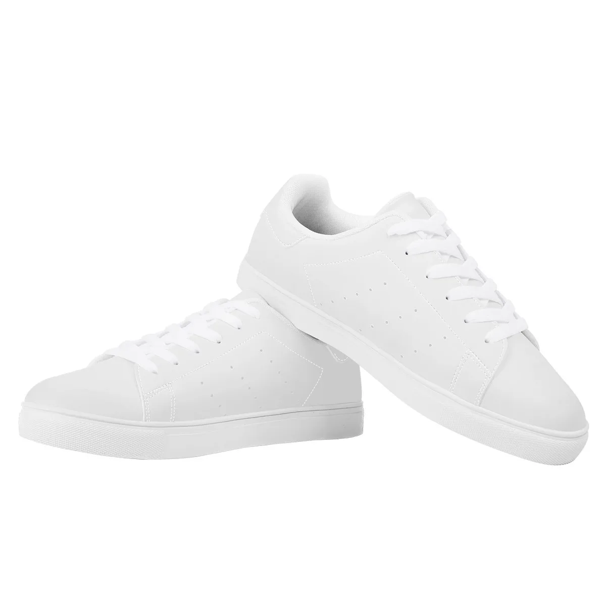 China Factory NO MOQ Professional Custom Sports Shoes Running Fitness Walking Style Shoes Women Sports Casual Shoes