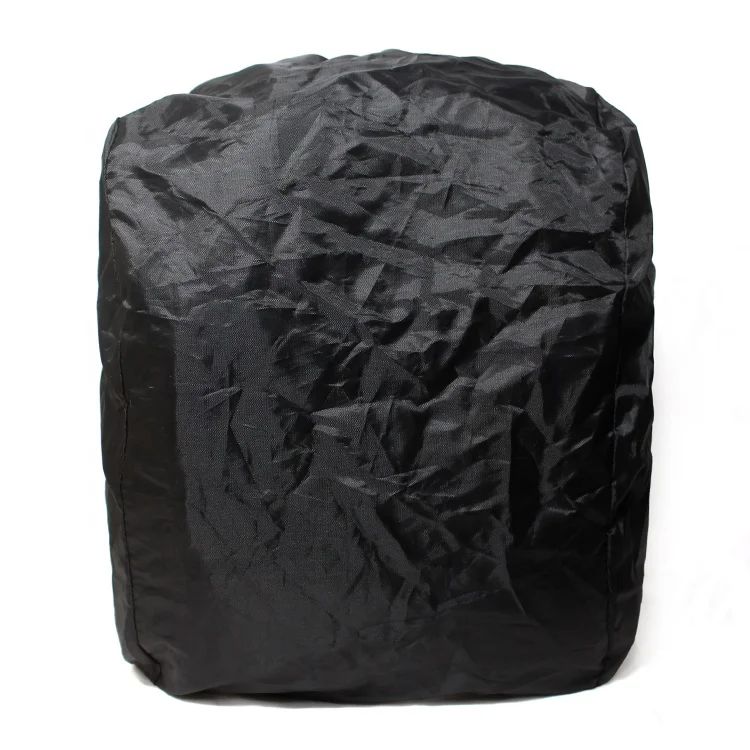 
China factory custom high quality durable nylon material travel motorcycle tank bag 