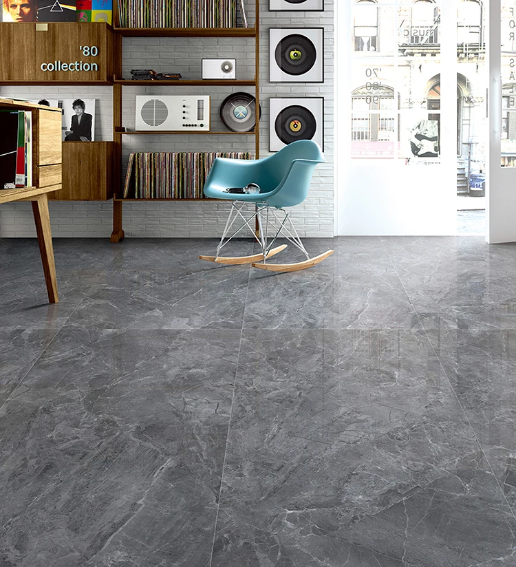 shower bathroom porcelanato floor tile full polished glazed tile