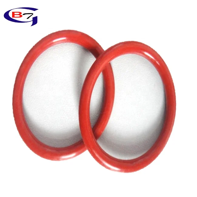 OEM FKM NBR EPDM Rubber seal  O Ring Seal