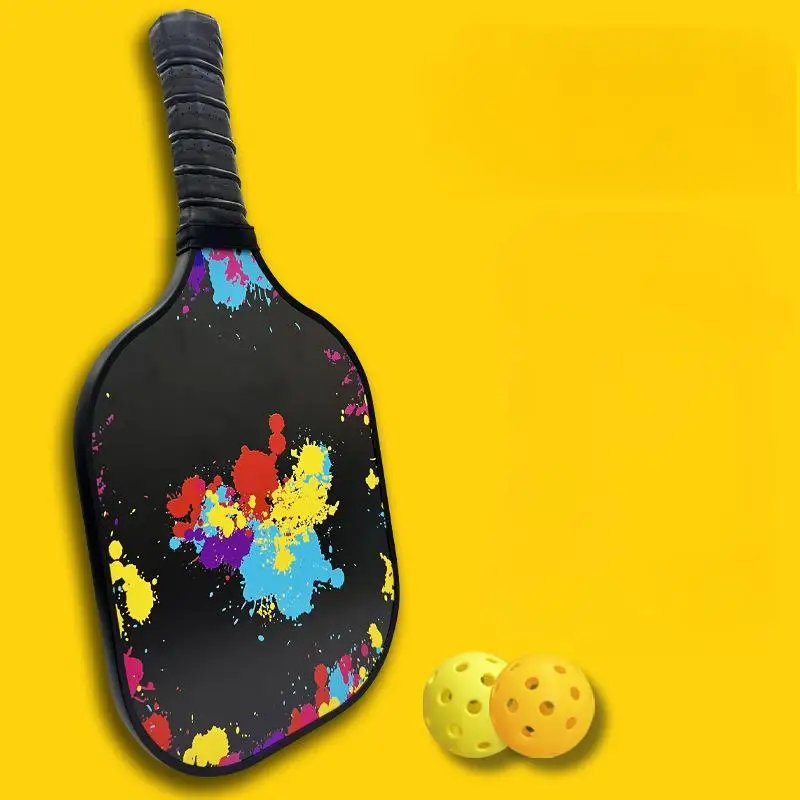 cricket bat pickleball bag vibration plate paddles standard usapa pickleball cricket kit hockey stick jump rope mascot costume