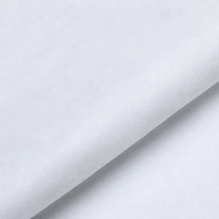 Good Price suit compressed bath disposable wet towel individually wrapped with factory prices