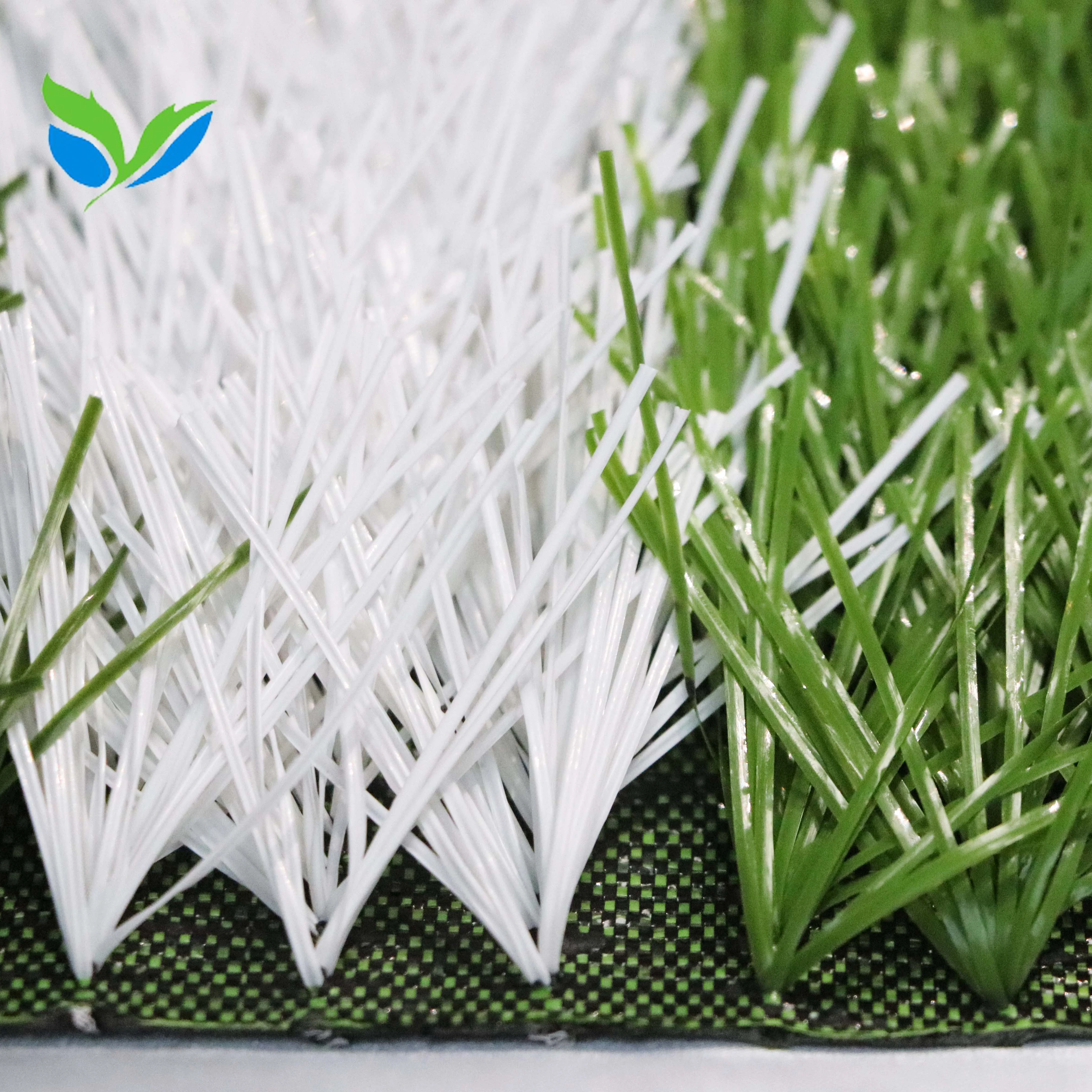 Football carpet turf artificial grass soccer good qullity grass artificial turf for football