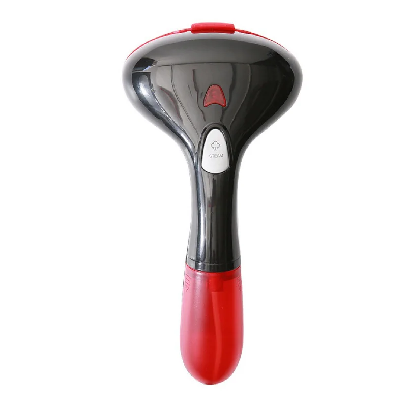 2023 New Arrival Hand Portable Electric Iron Handled 1500w Portable Electric Cloths Press Table Ironing Machine Electric Irons