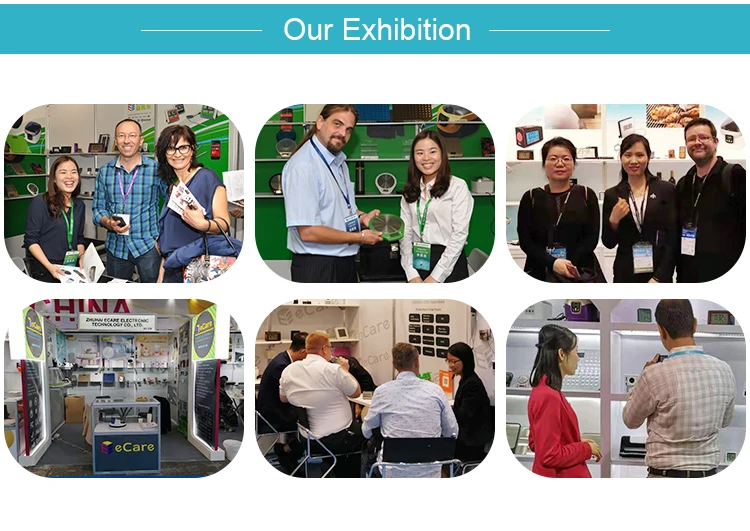 Kitchen Oil Meat Thermometer Cooking Kitchen LCD Display Instant Read Thermometer