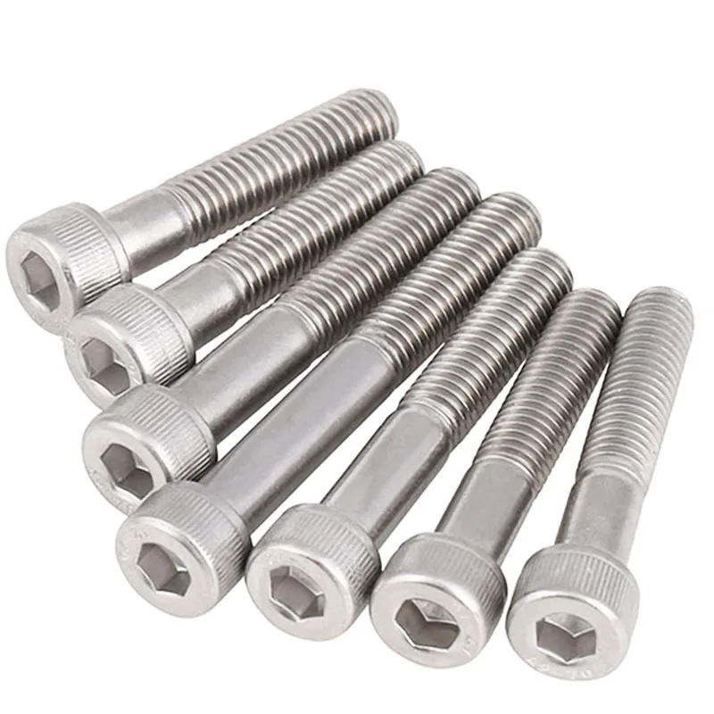 China screw manufacturer cross recessed screws titanium GB DIN 7981 6*16 large flat head screw for motorcycle