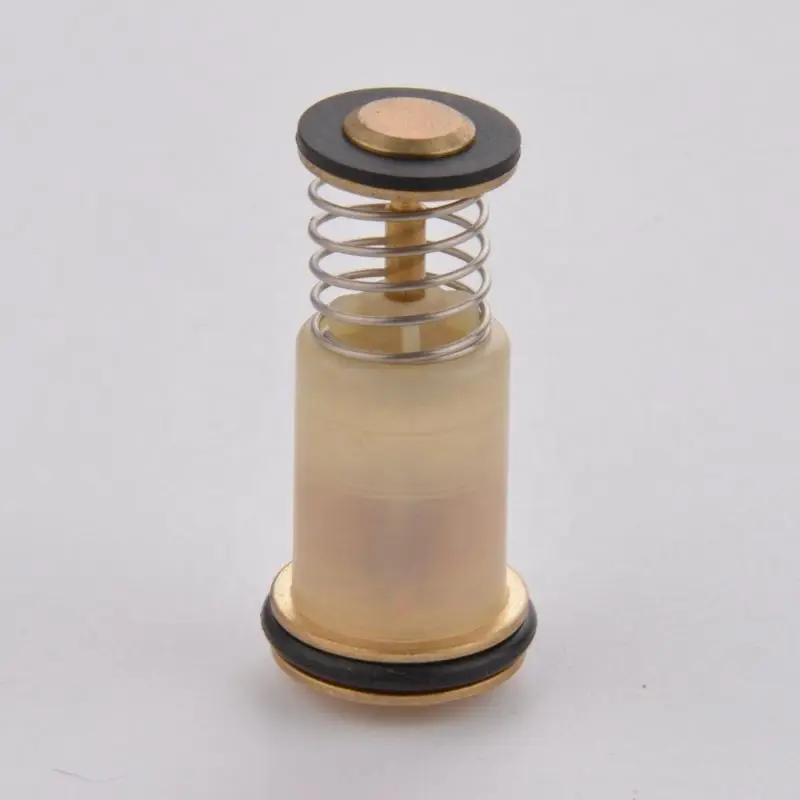 
Magnet unit/ magnet valve for gas oven/stove/fireplate 