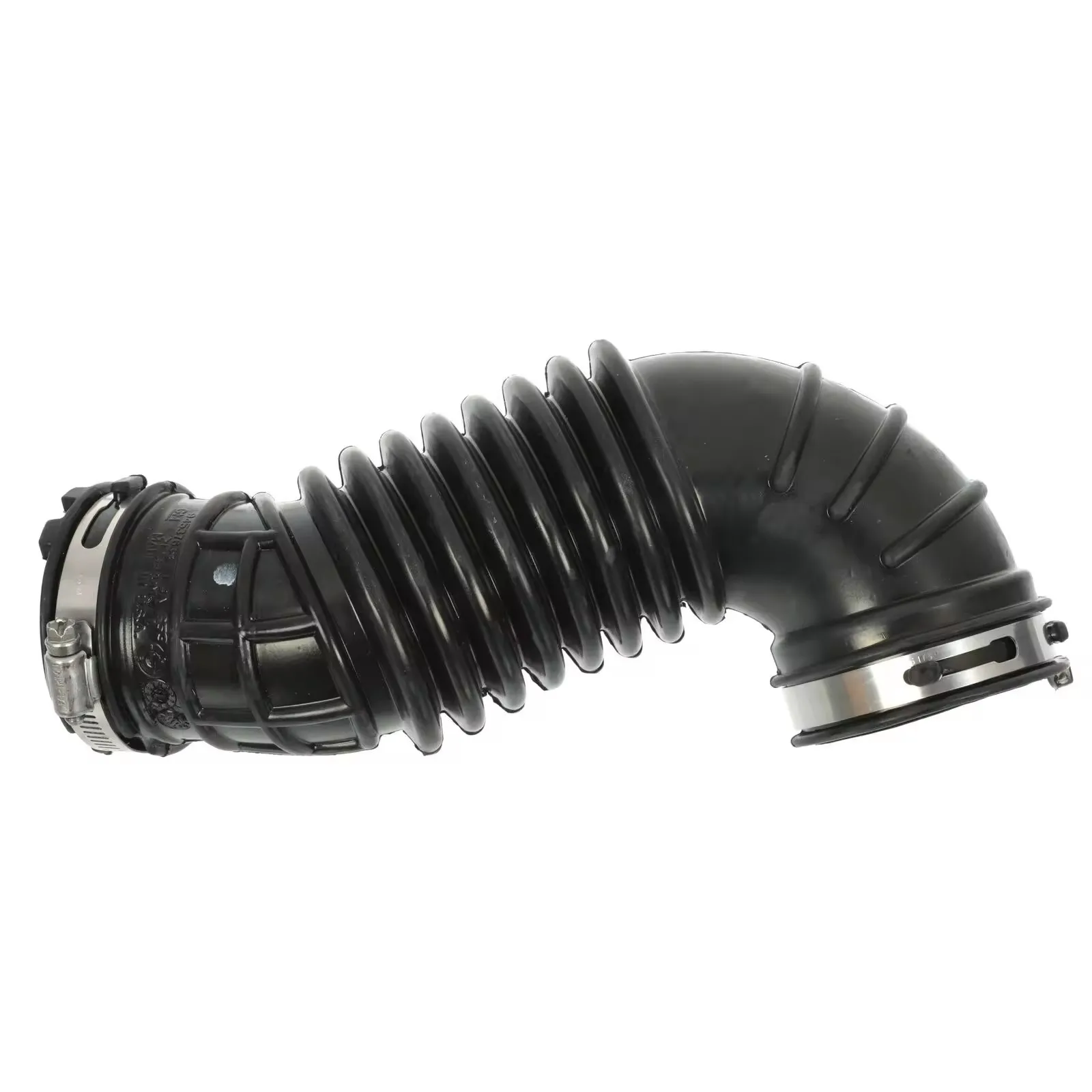 Engine air filter intake and exhaust pipe hose 94537633 suitable for 12-17 Chevrolet Sonic 1.6L 1.8L
