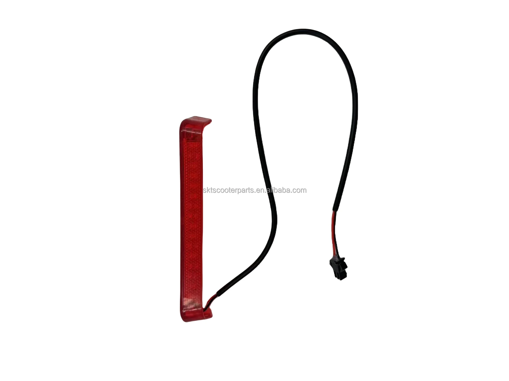 Rear light back lamp brake light original light for Kukirin G4 Max electric scooter