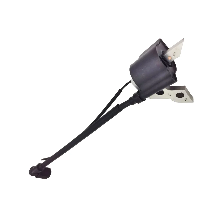 New Engine Gasoline 152f 154f Generator Ignition Coil Magneto Stator Parts