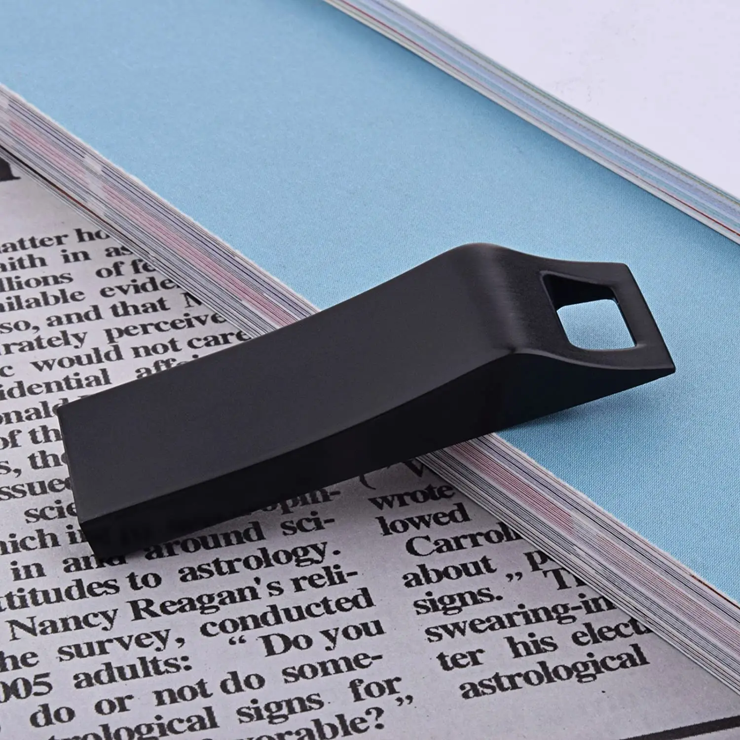 Promotional USB Thumb Swing Metal Memory Stick Memory USB 4gb 8gb 16gb 32gb 64gb 128gb Custom Storage Mini Cle USB