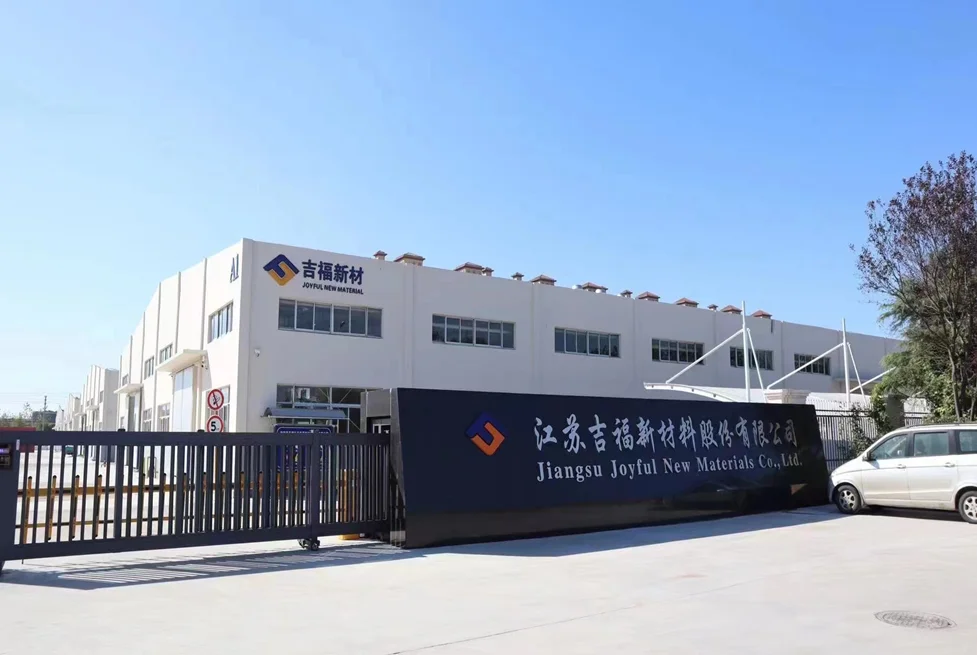 HOT SELLING WQ origin factory high gloss uv  moisture resistance mdf plywood chipboard for cabinet table surface closet wardrobe