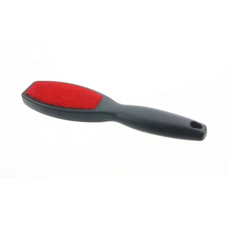 Reusable Lint Brushes for Clothes Quick and Easy Fur Removal Fantastic Dust Picker Lint Roller