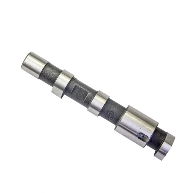 Части дизельного двигателя распределительный вал для S1110 S1115 S1125