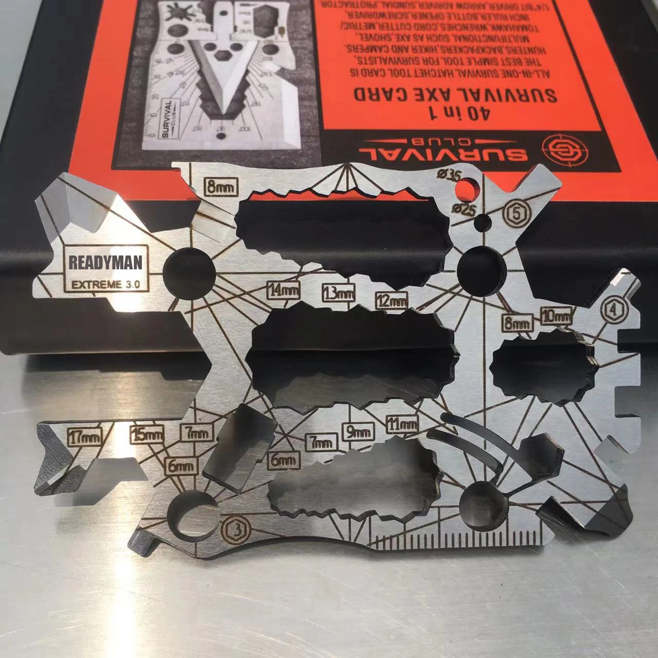 Beetle Webbing Buckle camping tool Men Hiking Backpack Equipment