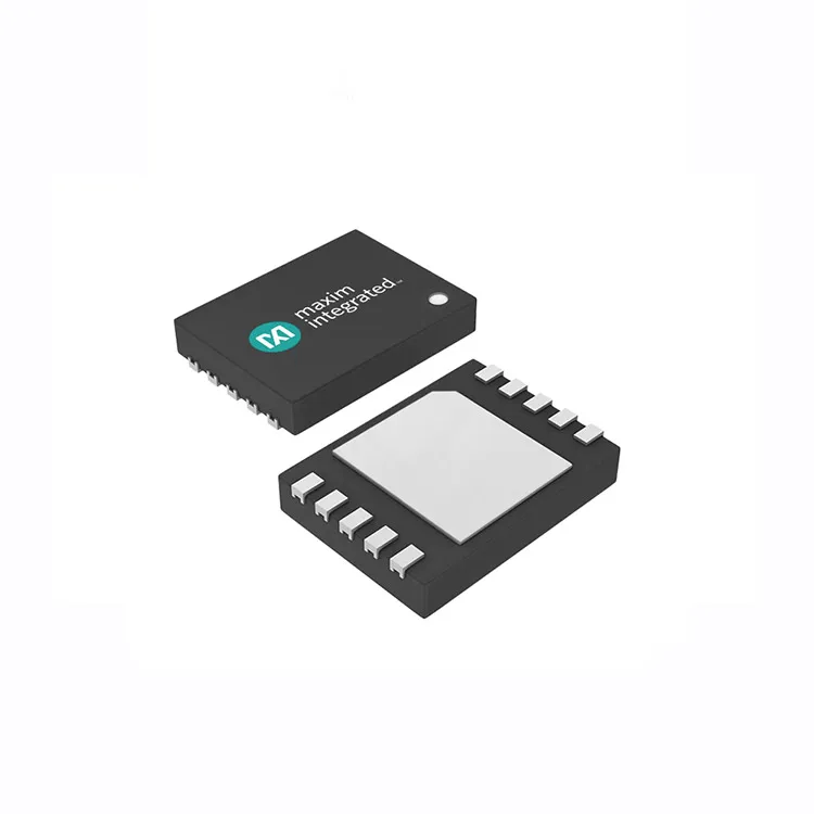 100W IRF8304MTRPBF SI7629DN-T1-GE3 MOSFET 30V N-Channel HEXFET Power for electronics