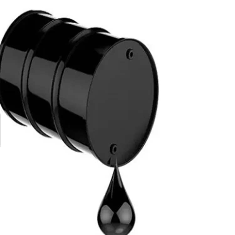 Petroleum Products Bitumen 60/70 80/100