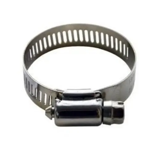 Abrazadera de manguera де grifo Танк Газовый Детектор