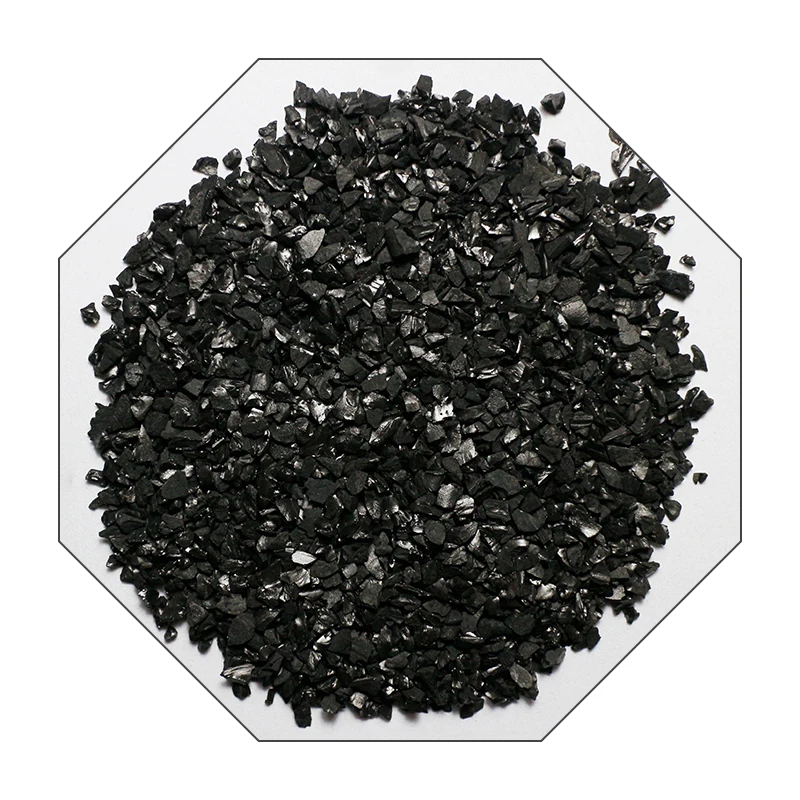 Activated Carbon Factory For Sewage Treatment Air Purification Activated Carbon Price/Coconut Shell Carbon Buyer