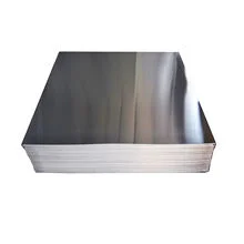 Самая конкурентоспособная цена ASTM Стандартный класс 201 202 316 316l 410 409 430 304 холоднокатаных листов из нержавеющей стали