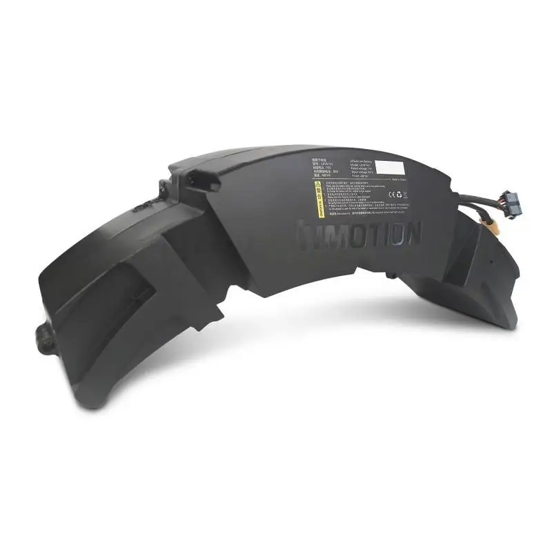 V8F Battery Original INMOTION V8F Battery 84V 518Wh Unicycle Accessories Spare Parts