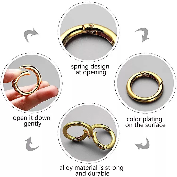O ring 9.jpg