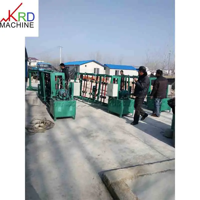 Plastic Drum Residue Oil Scale Flushing Machine Iron drum internal cleaning equipment Rotary Barrel Brushing Machine
