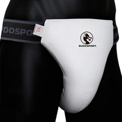 Taekwondo male groin guard boxing,custom taekwondo groin gear