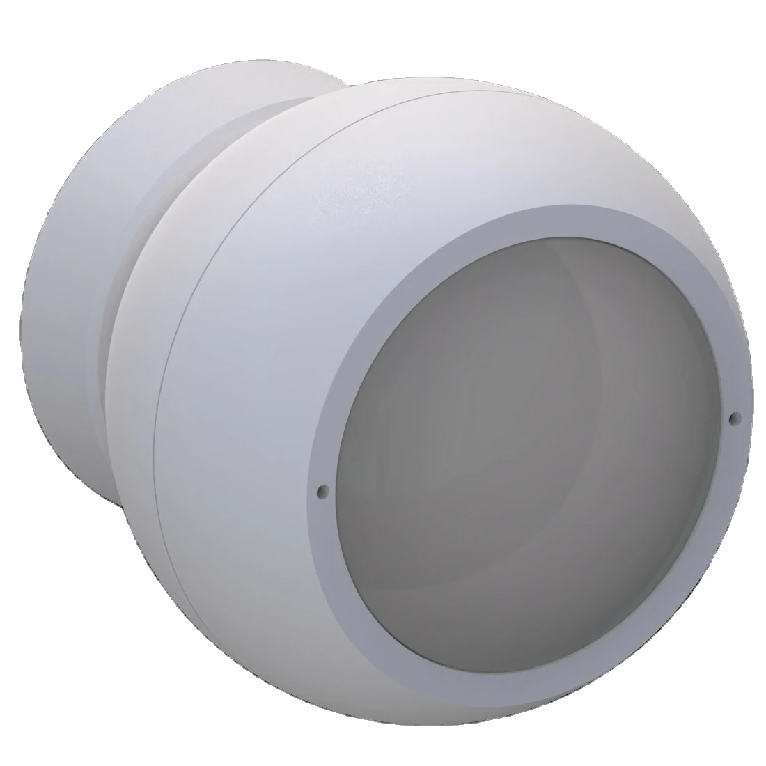 Z-Wave PIR Motion Sensor with Temperature Light detecting wireless MultiSensor