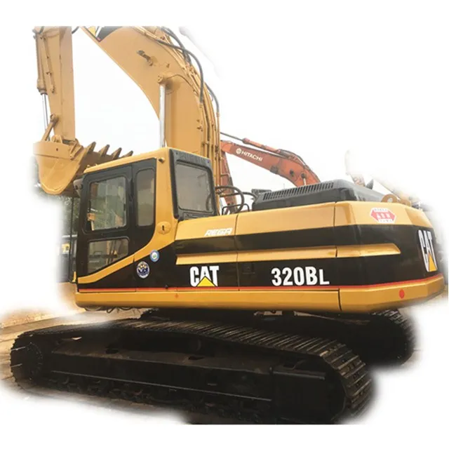 original japan CAT 320d2 320d in stock, CAT320D2 in good condition,CAT 320c 320bl 325bl 330d