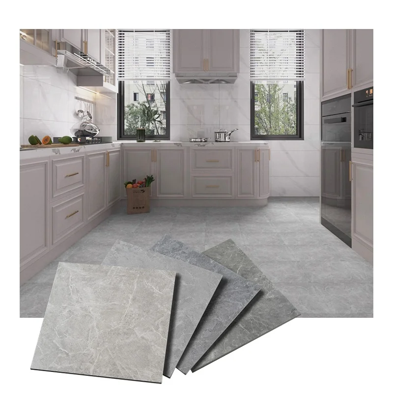 bathroom marble porcelain kitchen floor tile