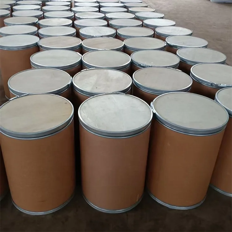 High purity  2-Phenylacetamide cas 103-81-1 C8H9NO with Lowest price