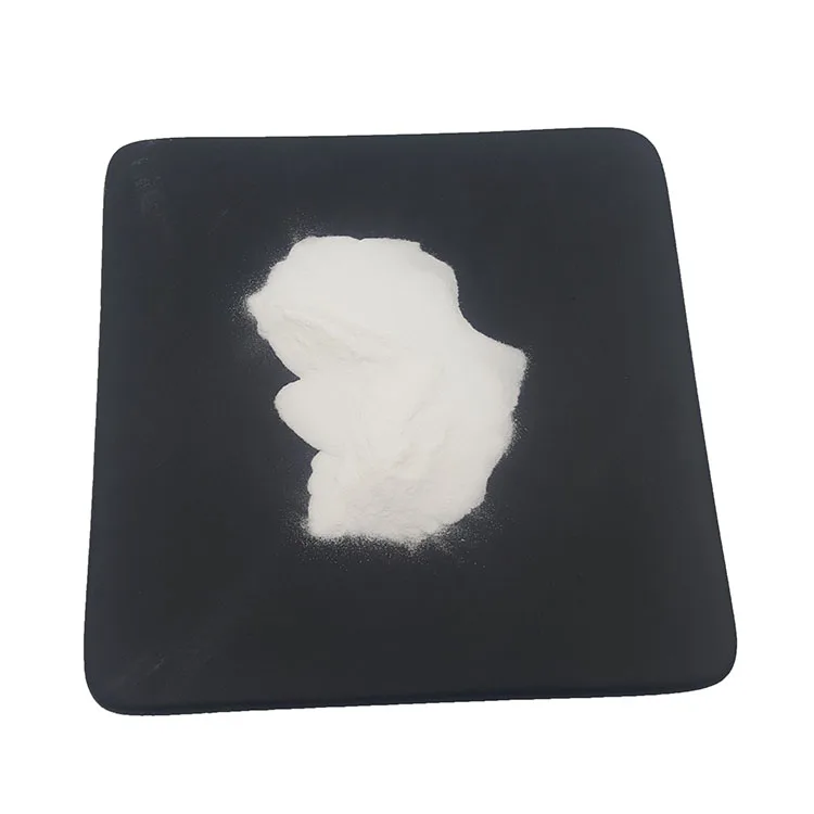 
High Quality Diammonium Phosphate DAP CAS 7783-28-0 