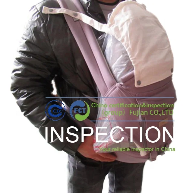 Third Party inspection company product audit inspection quality control services