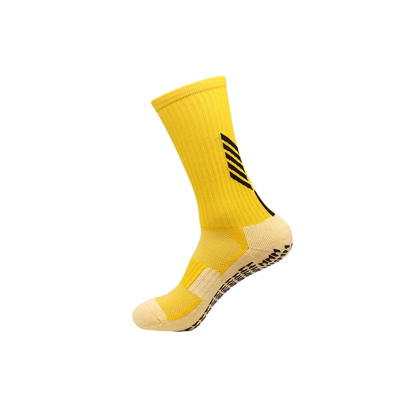 Custom Logo Cotton No Minimum Order Design Own Fashion Embroidery Jacquard Mens Sports Crew Short Stockings Socks