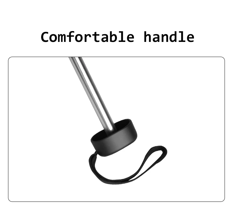 Hot Sale Fully-Automatic Mini 5 Fold Sun Rain Strong Windproof Umbrella with Custom Logo for Travel Agencies Insurance Companies